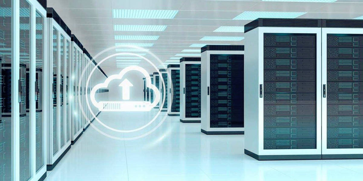 新乐云主机租用-联通带宽