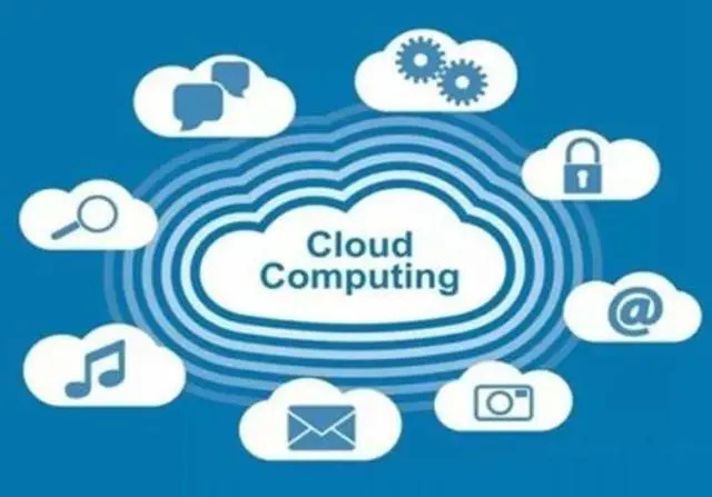 新乐云主机租用-移动带宽