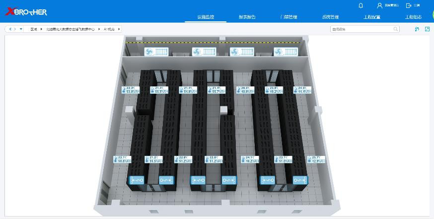 新乐服务器租用 - 高防
